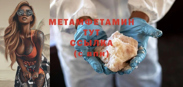 хмурый Верея